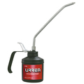 Urrea Straight oilers 16Oz 2260